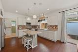 8341 Plumwood Circle - Photo 11