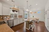 8341 Plumwood Circle - Photo 12