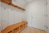 8341 Plumwood Circle - Photo 13