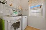 8341 Plumwood Circle - Photo 14