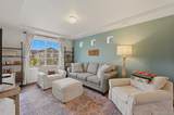 8341 Plumwood Circle - Photo 15