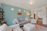 8341 Plumwood Circle - Photo 16