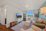 8341 Plumwood Circle - Photo 17