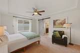 8341 Plumwood Circle - Photo 18