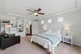 8341 Plumwood Circle - Photo 19