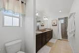 8341 Plumwood Circle - Photo 20