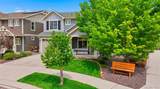 8341 Plumwood Circle - Photo 3
