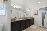 8341 Plumwood Circle - Photo 21