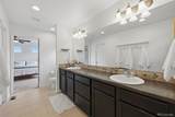 8341 Plumwood Circle - Photo 22