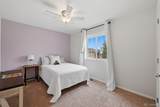 8341 Plumwood Circle - Photo 23