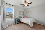 8341 Plumwood Circle - Photo 25
