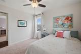 8341 Plumwood Circle - Photo 26
