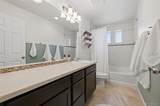 8341 Plumwood Circle - Photo 27