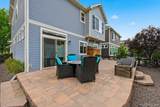 8341 Plumwood Circle - Photo 28