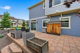 8341 Plumwood Circle - Photo 29