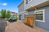 8341 Plumwood Circle - Photo 30