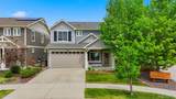 8341 Plumwood Circle - Photo 4