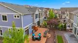 8341 Plumwood Circle - Photo 5