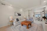 8341 Plumwood Circle - Photo 6