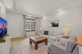 8341 Plumwood Circle - Photo 7