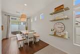 8341 Plumwood Circle - Photo 8