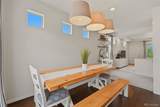 8341 Plumwood Circle - Photo 9