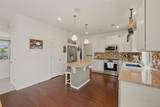 8341 Plumwood Circle - Photo 10