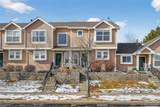 6603 Autumn  Ridge Drive - Photo 1
