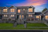 6603 Autumn  Ridge Drive - Photo 2