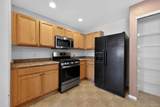 6603 Autumn  Ridge Drive - Photo 11