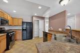 6603 Autumn  Ridge Drive - Photo 12