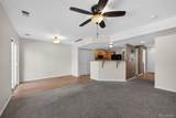 6603 Autumn  Ridge Drive - Photo 13