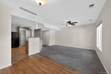 6603 Autumn  Ridge Drive - Photo 14