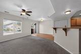 6603 Autumn  Ridge Drive - Photo 15