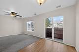 6603 Autumn  Ridge Drive - Photo 16