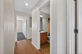 6603 Autumn  Ridge Drive - Photo 17