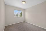 6603 Autumn  Ridge Drive - Photo 18