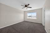 6603 Autumn  Ridge Drive - Photo 19