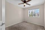 6603 Autumn  Ridge Drive - Photo 20