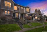 6603 Autumn  Ridge Drive - Photo 3