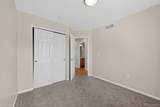 6603 Autumn  Ridge Drive - Photo 21