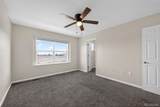6603 Autumn  Ridge Drive - Photo 22