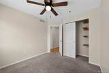 6603 Autumn  Ridge Drive - Photo 23