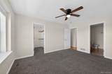 6603 Autumn  Ridge Drive - Photo 24