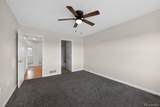 6603 Autumn  Ridge Drive - Photo 25