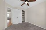 6603 Autumn  Ridge Drive - Photo 26
