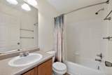 6603 Autumn  Ridge Drive - Photo 27