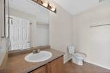 6603 Autumn  Ridge Drive - Photo 28