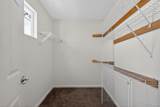 6603 Autumn  Ridge Drive - Photo 29