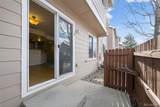 6603 Autumn  Ridge Drive - Photo 30